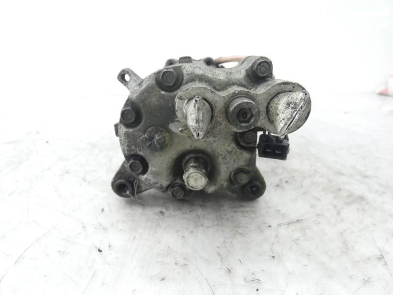 Compressore clima VOLKSWAGEN POLO 3 PHASE 1  - 1