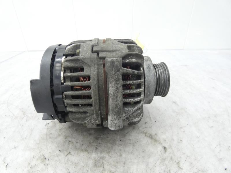 Alternatore RENAULT MEGANE 1 BREAK Gasolina - 1