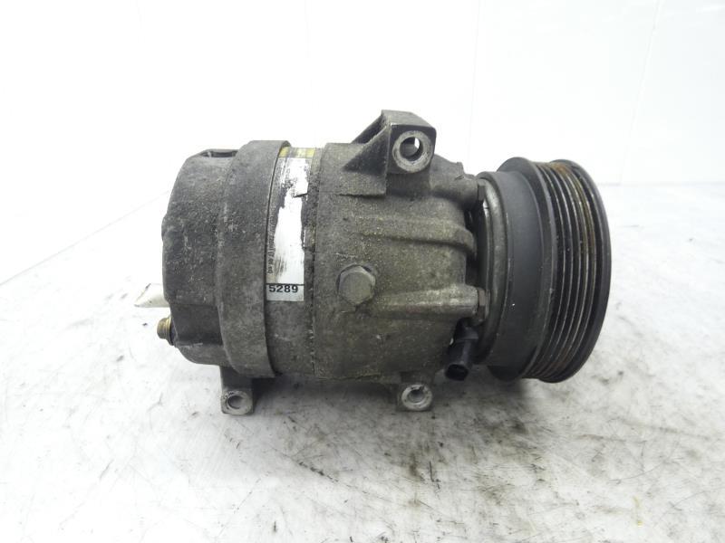 Compressore clima RENAULT MEGANE 1 PHASE 2  - 1