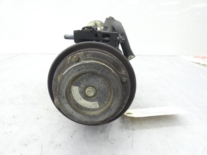 Compressore clima MERCEDES VITO 638 Diésel - 1