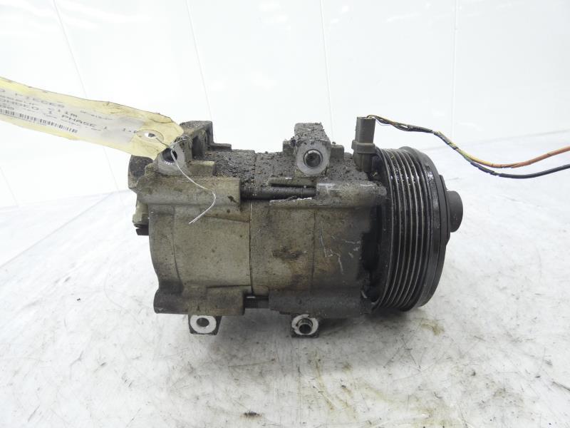 Compressore clima FORD MONDEO 1 PHASE 1 Gasolina - 1