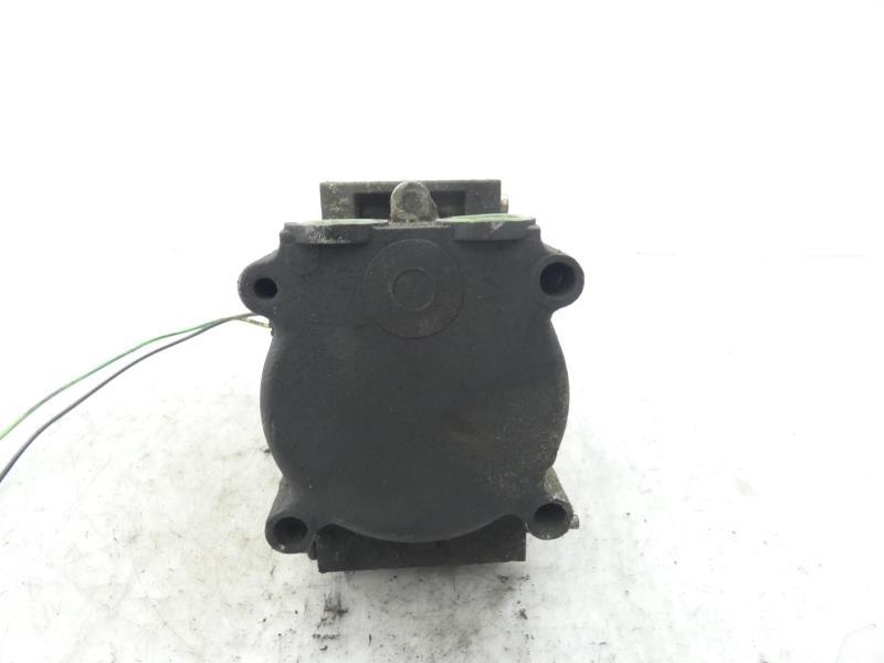 Compressore clima FORD MONDEO 1 PHASE 2 Diésel - 1