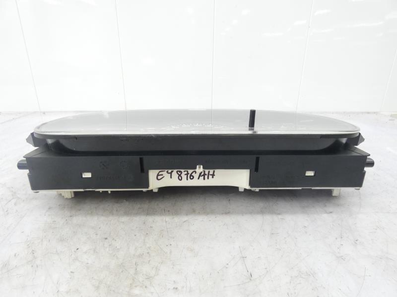 Compteur RENAULT SCENIC 1 PHASE 1 Essence - 1