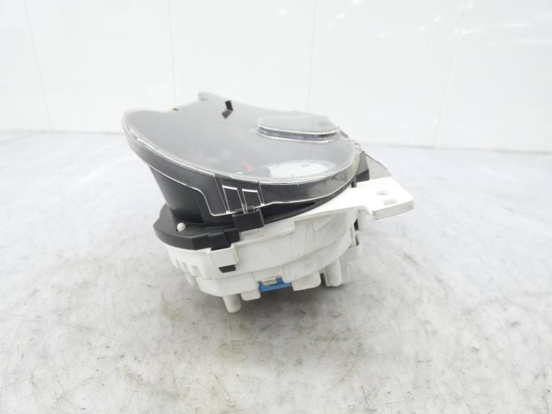 Compteur SUZUKI IGNIS 2 Diesel - 1