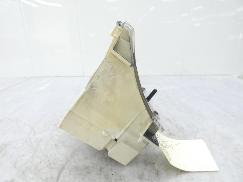 Tachimetro FORD FIESTA 2 Gasolina - 1