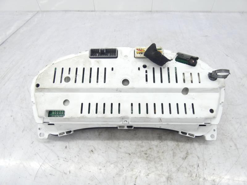Compteur HYUNDAI TUCSON 1 Diesel - 1