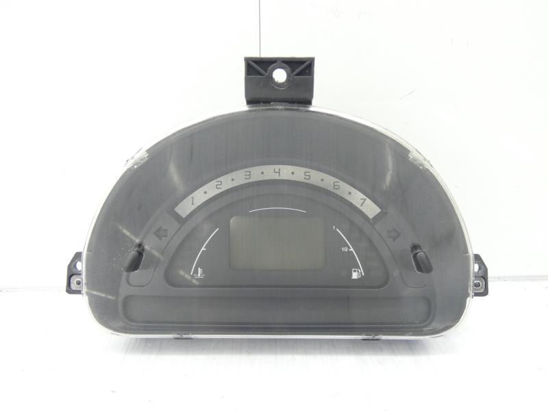 Compteur CITROEN C3 1 PHASE 1 Diesel - 1