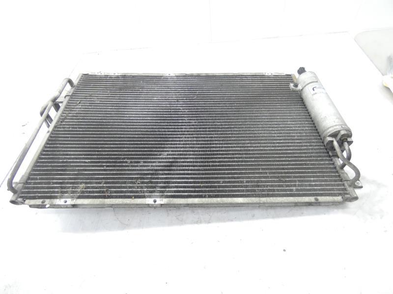 Condenseur de clim KIA CARENS 2 Diesel - 1