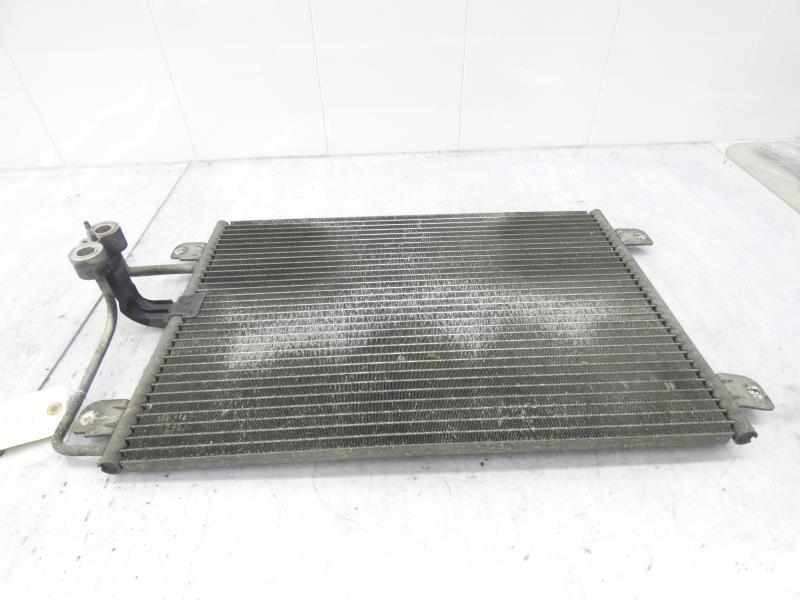 Condensatore clima RENAULT SCENIC 1 PHASE 1 Gasolina - 1