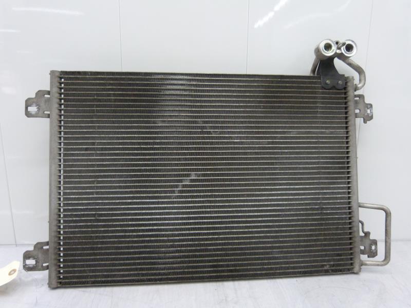 Condenseur de clim RENAULT SCENIC 1 PHASE 2 Diesel - 1