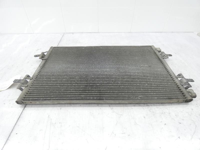 Condenseur de clim RENAULT ESPACE 3 Diesel - 1
