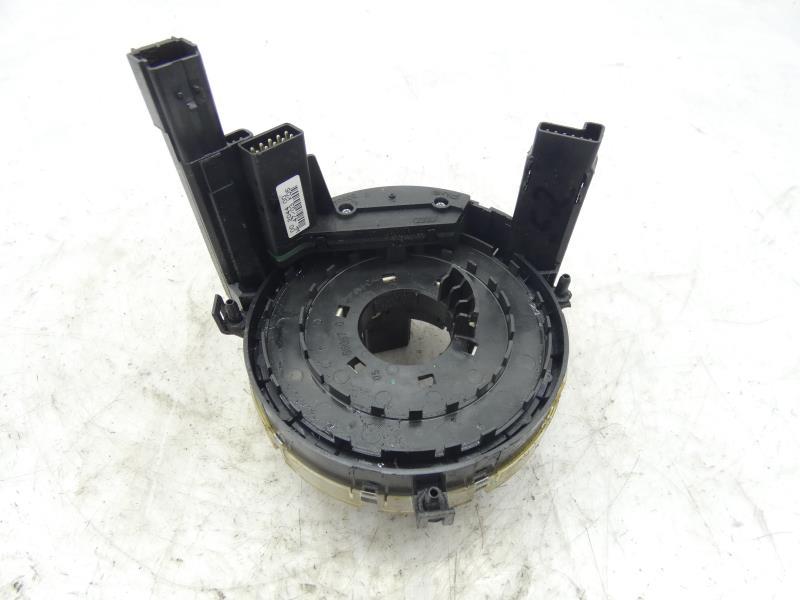 Contatto spiralato AUDI A8 2 PHASE 1  - 1