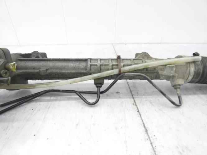 Photo de la pièce