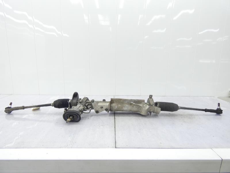 Cremagliera servosterzo SEAT TOLEDO 2 Diésel - 1