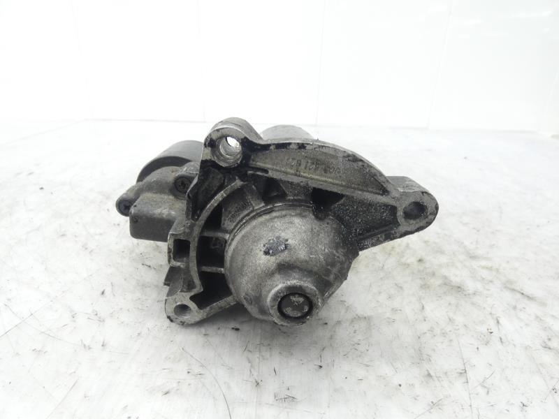 Demarreur CITROEN SAXO PHASE 2  - 1