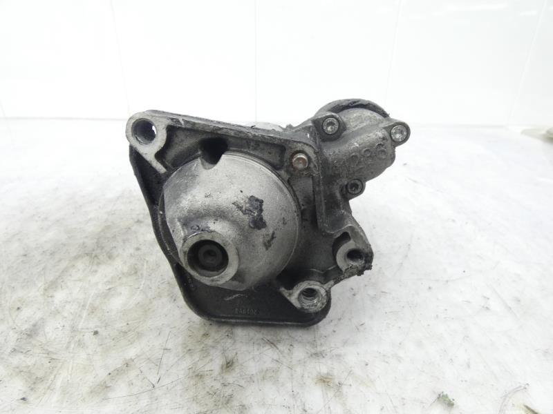Demarreur FORD FIESTA 3 PHASE 1  - 1