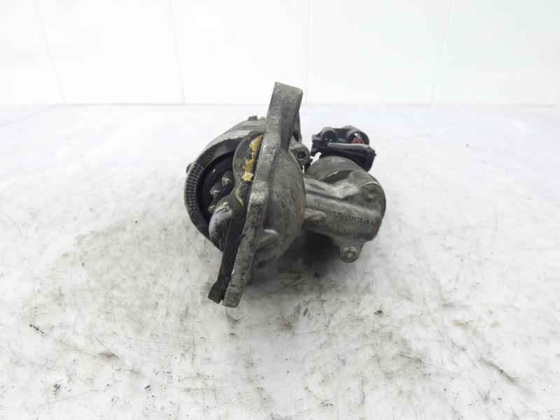 Motorino avviamento FORD MONDEO 2 Gasolina - 1