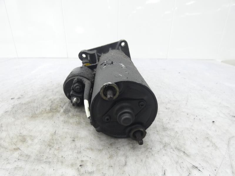 Demarreur RENAULT R19 PHASE 2 Diesel - 1