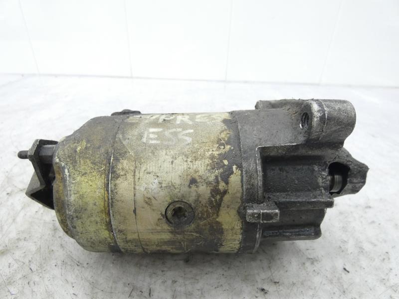Demarreur RENAULT R19 PHASE 1 Essence - 1