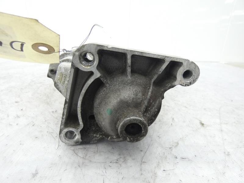 Motorino avviamento RENAULT LAGUNA 1 PHASE 2 Diésel - 1