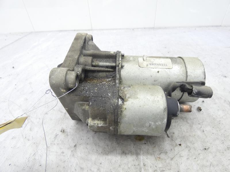Demarreur RENAULT SCENIC 1 PHASE 1 Essence - 1
