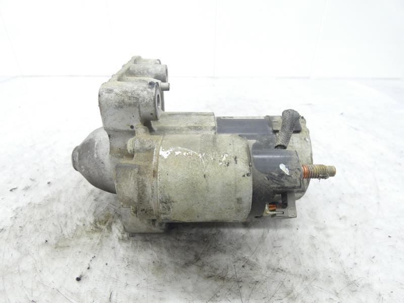 Demarreur CITROEN C4 2 PHASE 1  - 1