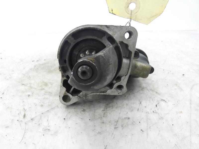 Motorino avviamento FORD MONDEO 1 PHASE 1 Gasolina - 1