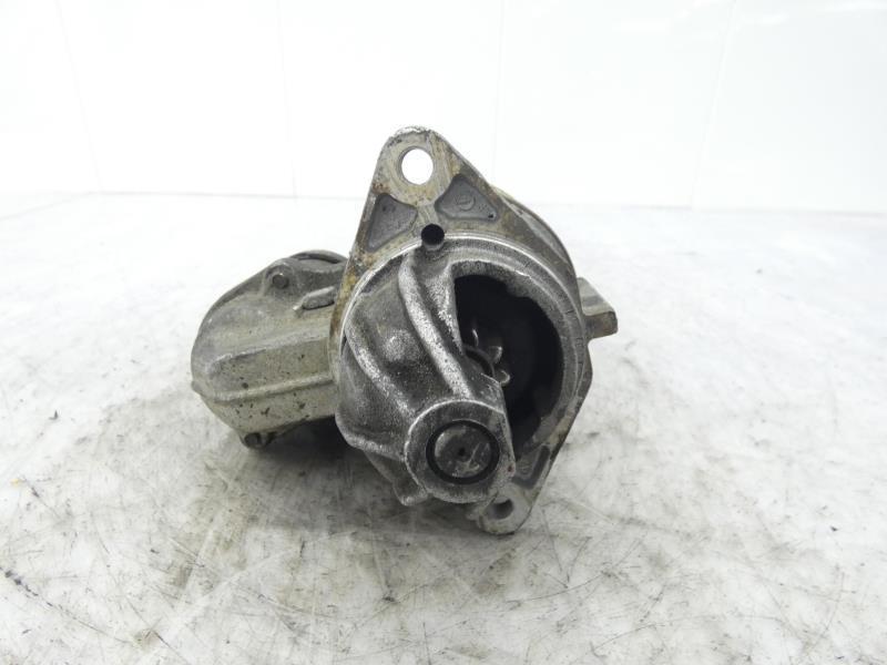Demarreur OPEL CORSA A PHASE 1  - 1