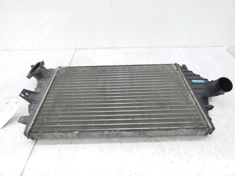 Scambiatore aria (Intercooler) RENAULT LAGUNA 1 PHASE 2 Diésel - 1