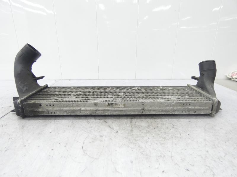 Echangeur air (Intercooler) RENAULT SAFRANE PHASE 2  - 1
