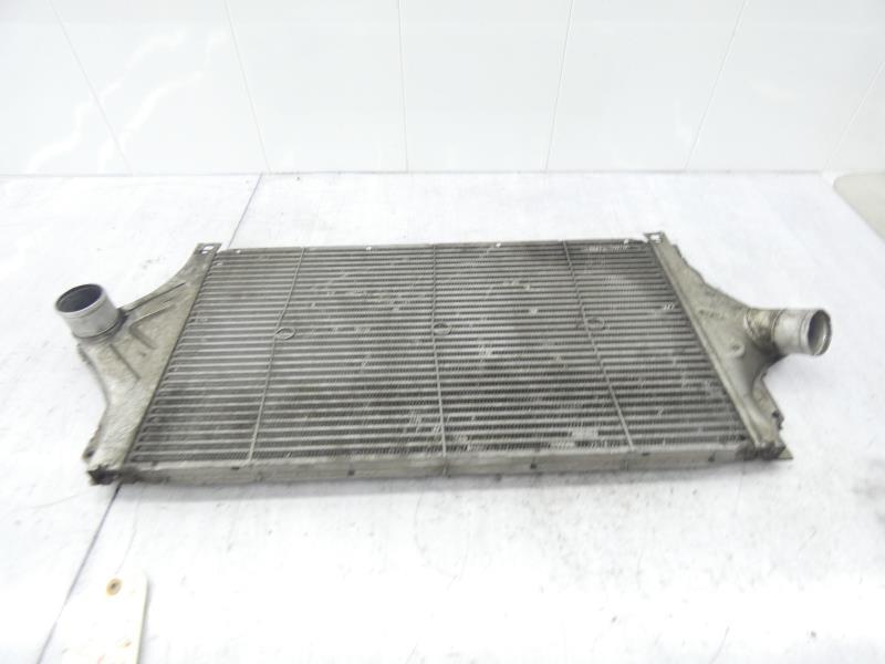 Echangeur air (Intercooler) RENAULT ESPACE 3 Diesel - 1