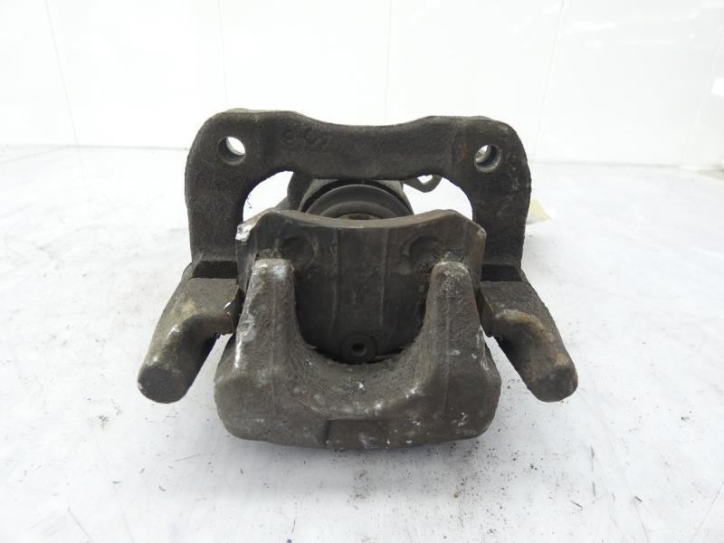 Pinza freni posteriore destra CITROEN C4 1 PHASE 1 Diésel - 1