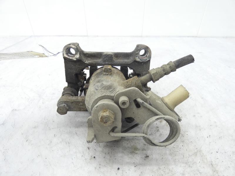 Pinza freni posteriore destra FORD MONDEO 3 PHASE 1 BREAK Diésel - 1