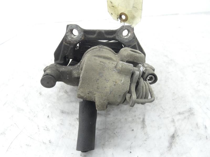 Pinza freni posteriore destra RENAULT VEL SATIS PHASE 2 Diésel - 1