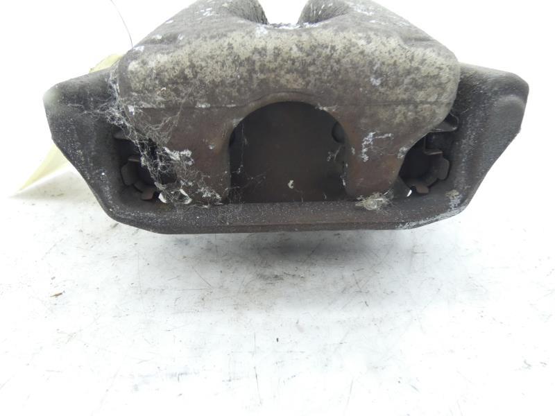Pinza freni posteriore destra ALFA ROMEO 159 Diésel - 1