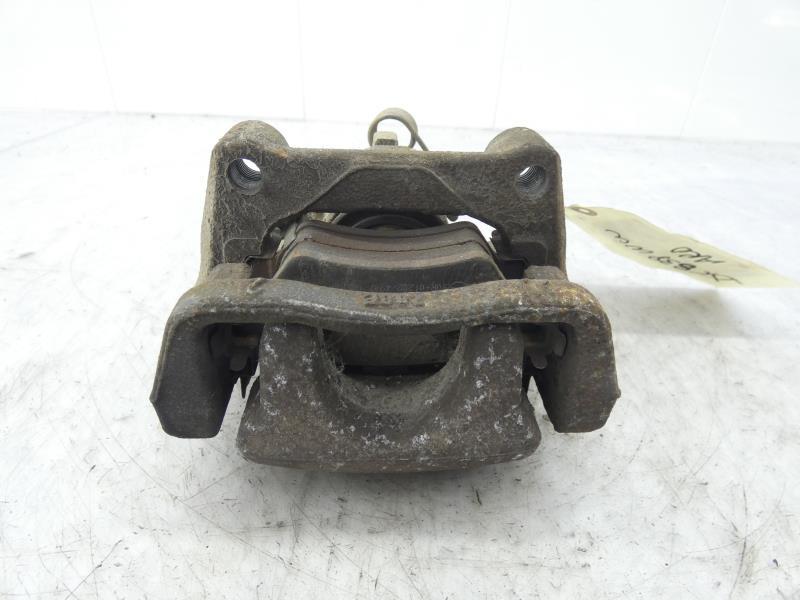 Pinza freni posteriore destra OPEL ASTRA H PHASE 2 Diésel - 1