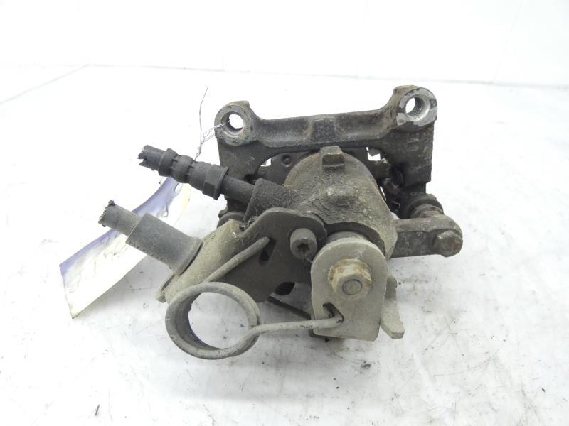 Pinza freni posteriore sinistra FORD MONDEO 3 PHASE 1 BREAK Diésel - 1