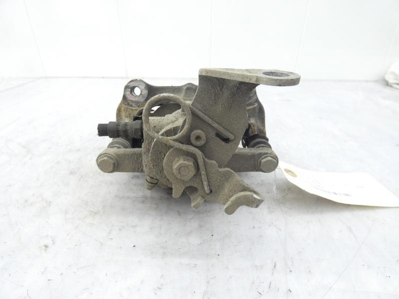 Pinza freni posteriore sinistra ALFA ROMEO 159 Diésel - 1