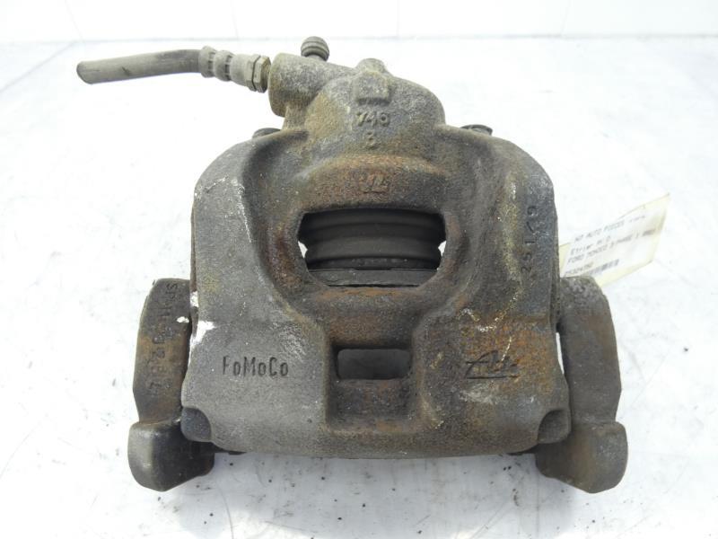 Pinza freni anteriore destra FORD MONDEO 3 PHASE 1 BREAK Diésel - 1