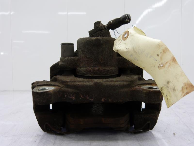 Etrier avant droit (freinage) AUDI A3 2 PHASE 1 Diesel - 1