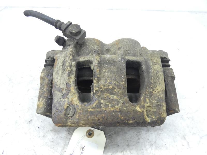 Pinza freni anteriore destra FORD TRANSIT 3 Diésel - 1