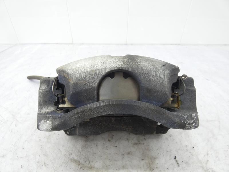 Pinza freni anteriore destra NISSAN QASHQAI 2 PHASE 1 Diésel - 1