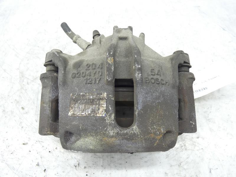 Pinza freni anteriore destra PEUGEOT 206 PHASE 1 Gasolina - 1