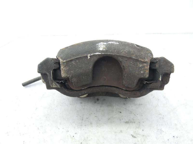 Pinza freni anteriore destra PEUGEOT PARTNER 1 PHASE 2 Diésel - 1