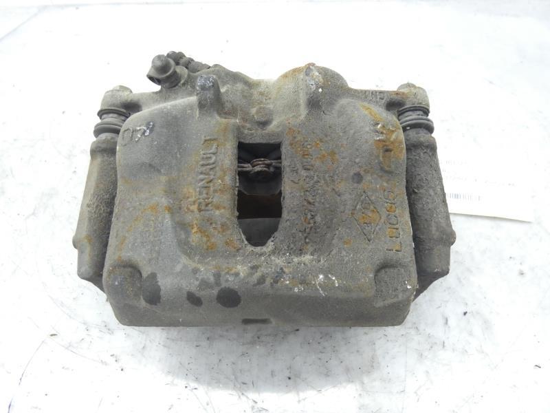 Pinza freni anteriore destra RENAULT ESPACE 3 Diésel - 1