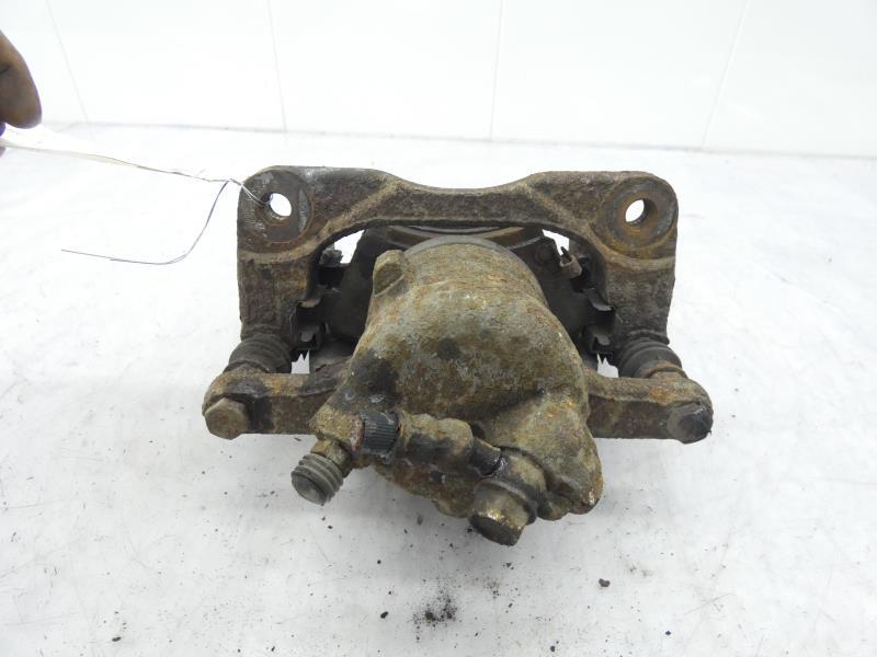 Pinza freni anteriore destra FIAT SEDICI PHASE 1 Diésel - 1
