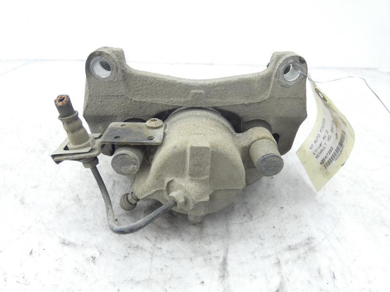 Pinza freni anteriore destra RENAULT VEL SATIS PHASE 2 Diésel - 1