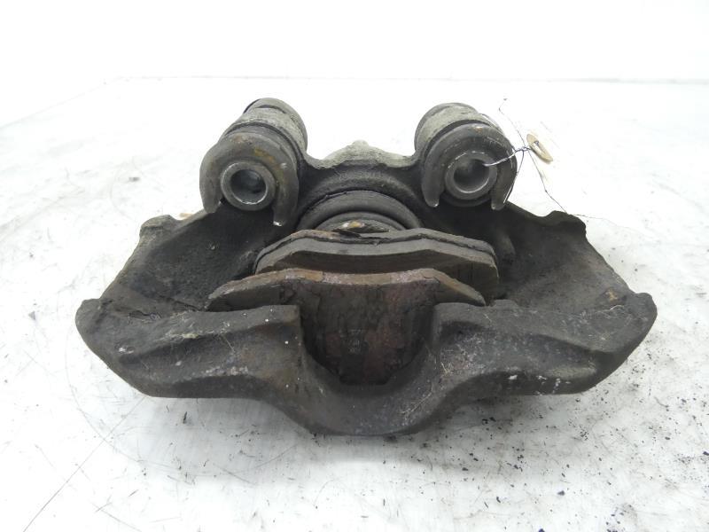 Pinza freni anteriore destra RENAULT CLIO 1 PHASE 3 Gasolina - 1
