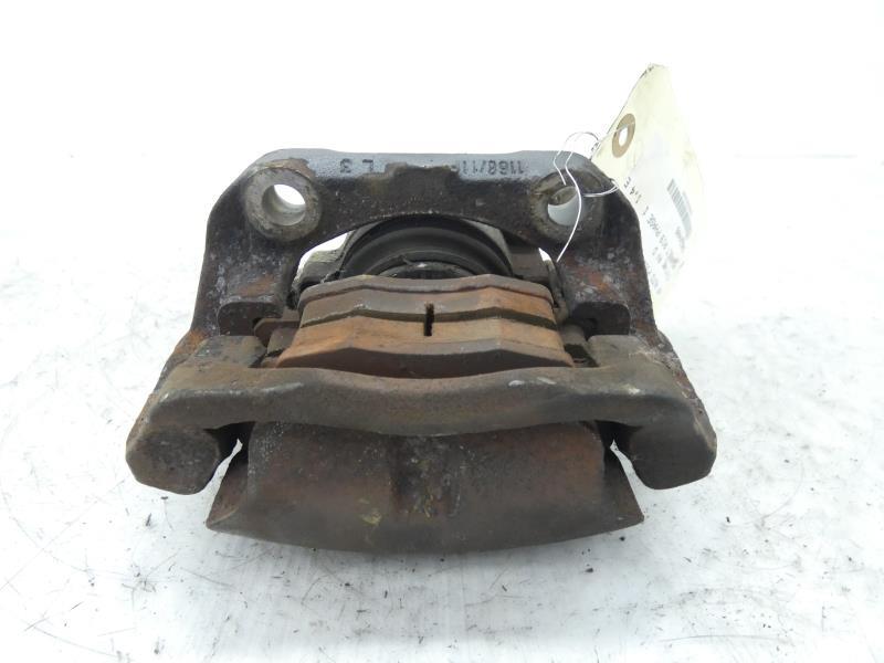 Pinza freni anteriore destra RENAULT R19 PHASE 1 Gasolina - 1