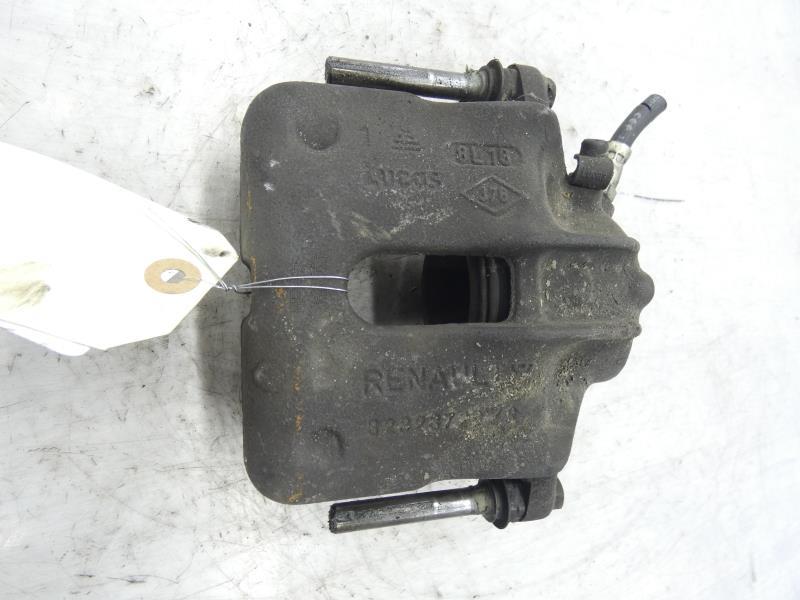 Pinza freni anteriore destra RENAULT SAFRANE PHASE 2 Gasolina - 1